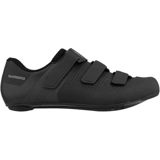 SHIMANO SH RC100 ROAD CYCLING SHOES Ambika Cycle Stores