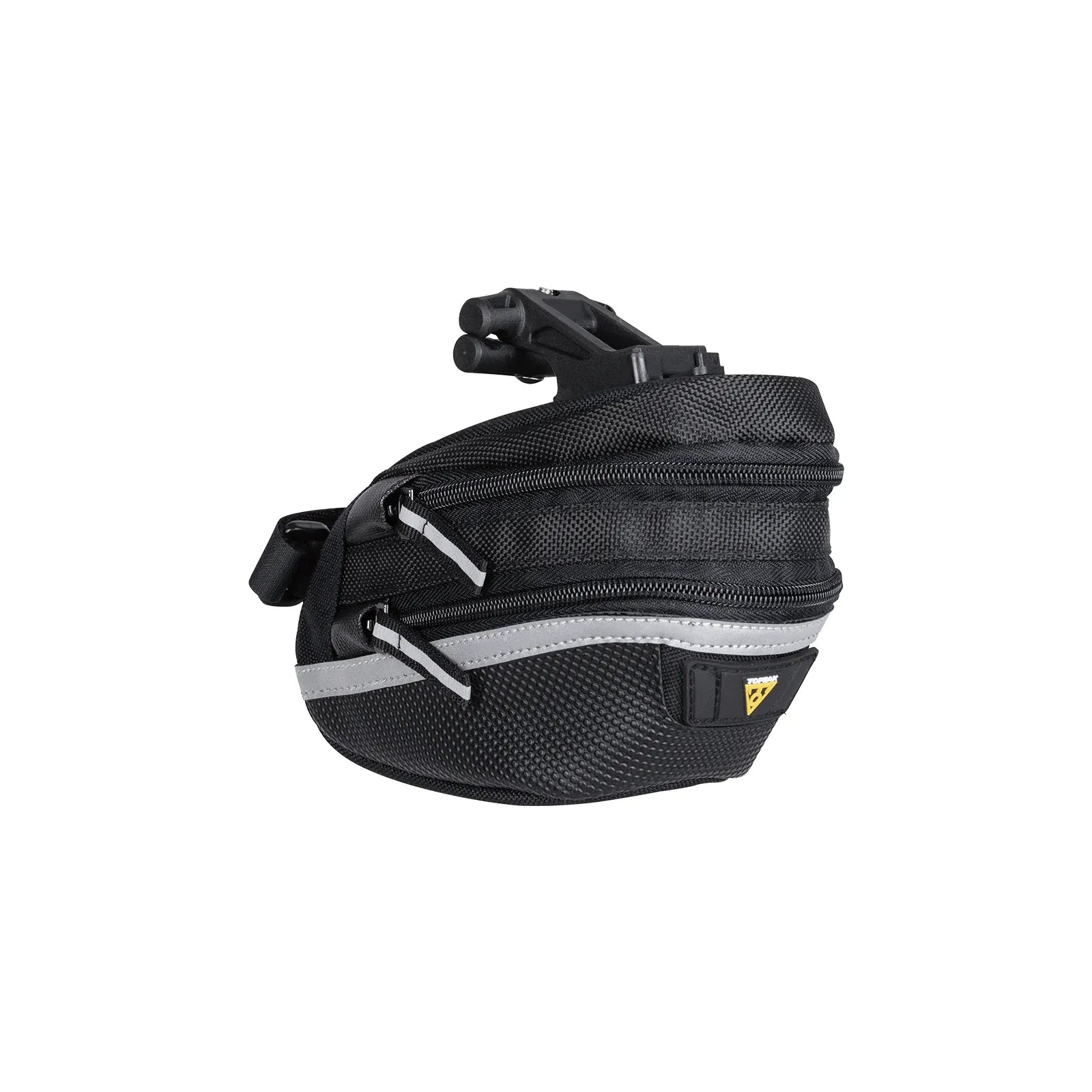 Topeak wedge pack discount ii saddle bag