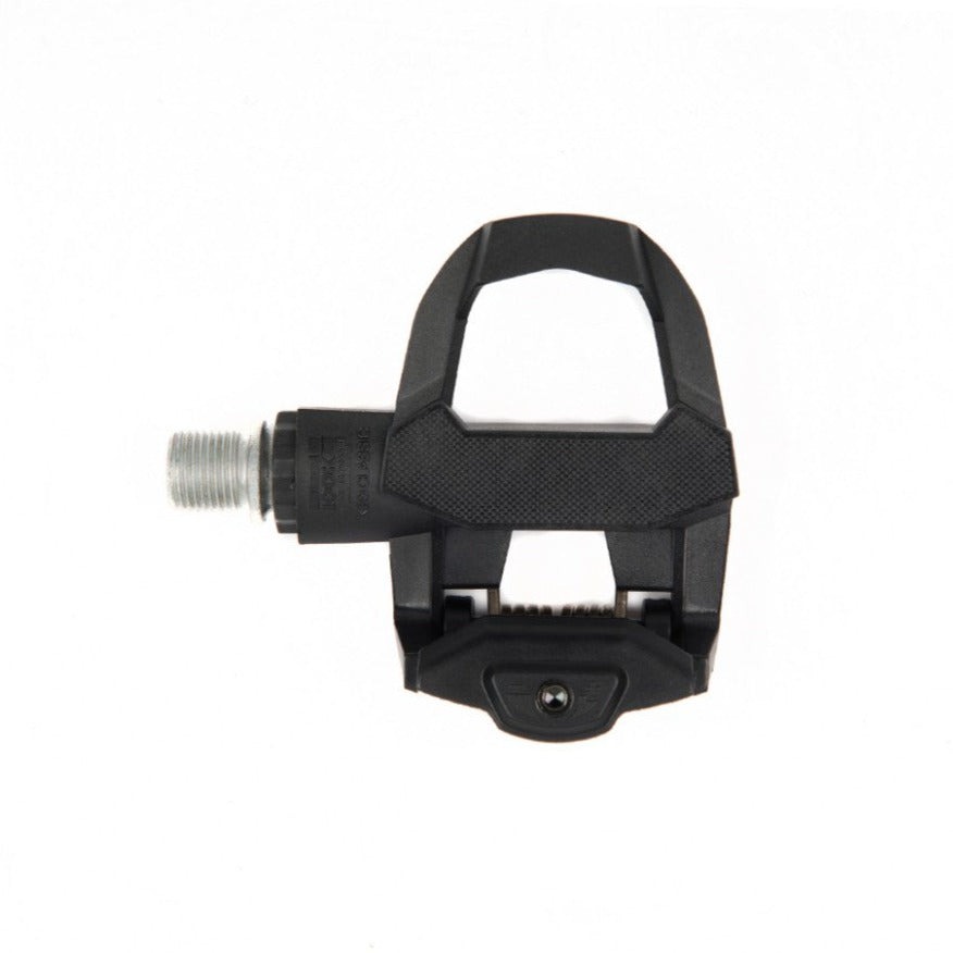 LOOK KEO CLASSIC 3 CLIPLESS PEDALS
