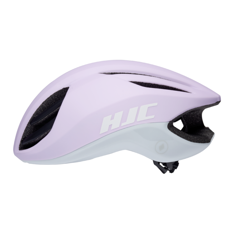 Hjc outlet bicycle helmet