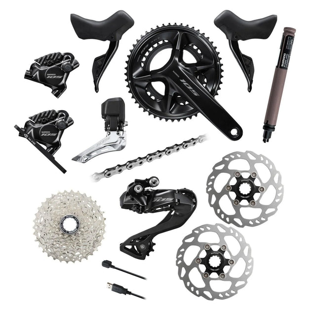 shimano-105-r7150-2x12-speed-