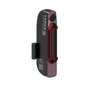 LEZYNE STICK DRIVE 30