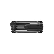 LEZYNE RAP II 13 TUBELESS MULTITOOL