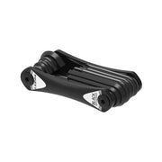 LEZYNE RAP II 13 TUBELESS MULTITOOL