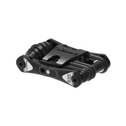 LEZYNE RAP II 13 TUBELESS MULTITOOL