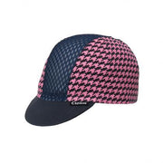 SANTINI POLVERE COTTON CAP 