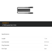 LTWOO eR9 Road Bike Electronic Groupset, Hydraulic Disc Brake, 2*10/11/12 Speed