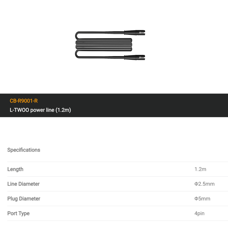 LTWOO eR9 Road Bike Electronic Groupset, Hydraulic Disc Brake, 2*10/11/12 Speed