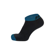 SANTINI CUBO LOW PROFILE SOCKS