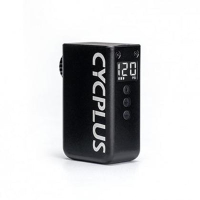 CYCPLUS AS2 PRO MINI E-PUMP