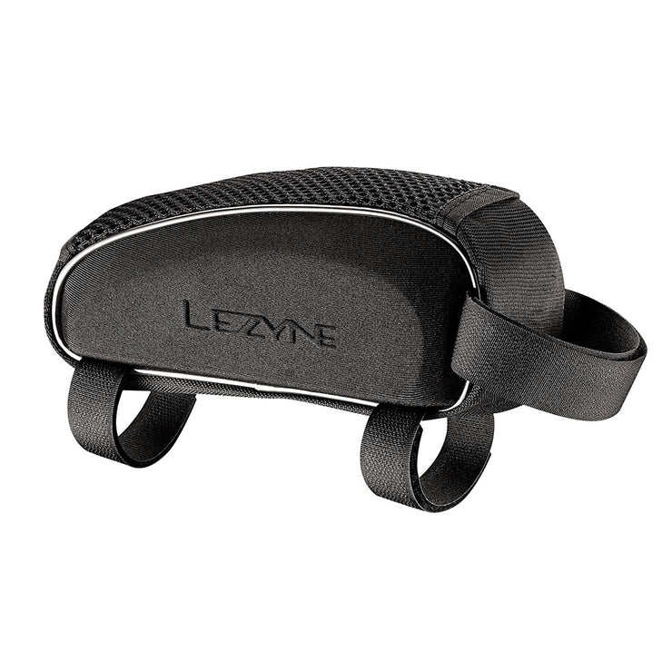 LEZYNE ENERGY CADDY TOP TUBE BAG