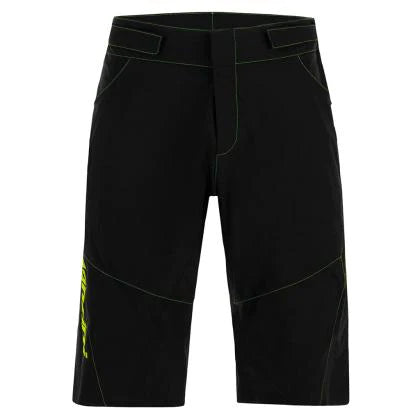 SANTINI SELVA MENS MTB CYCLING SHORTS