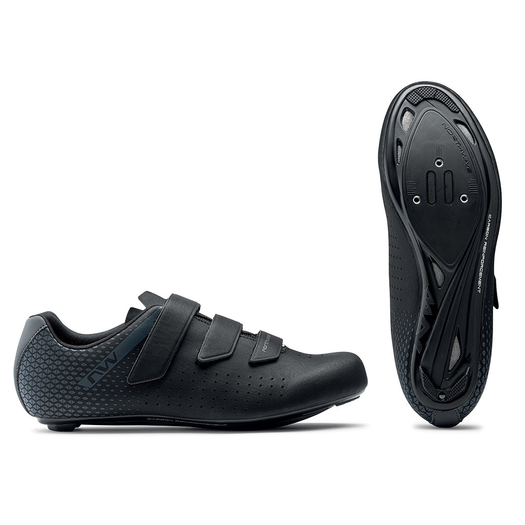 Northwave Core 2 Road Shoes