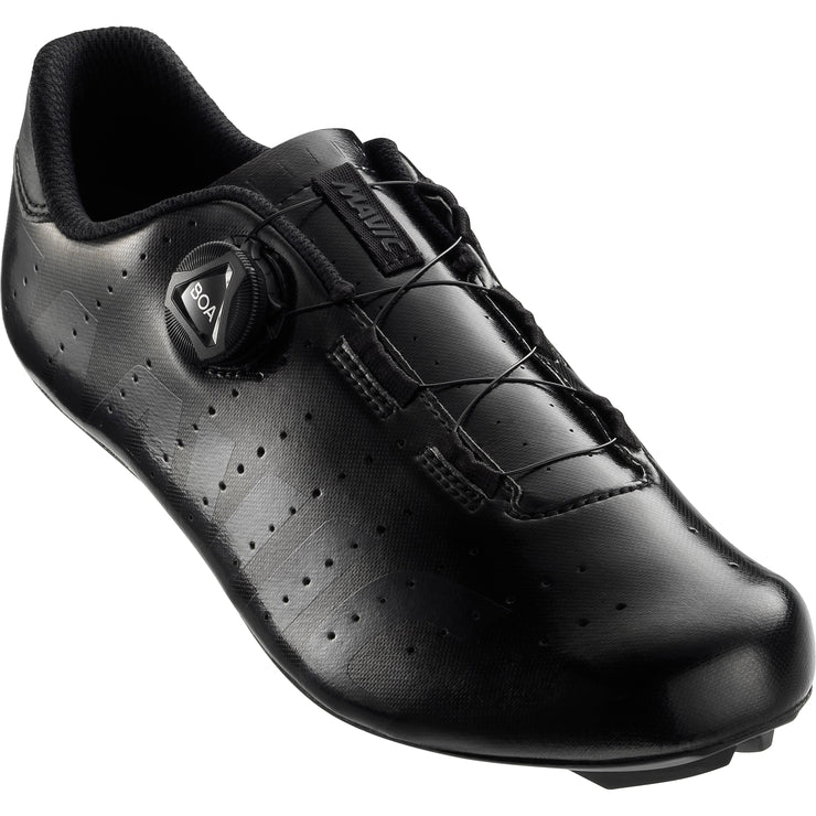 MAVIC CYCLING SHOES COSMIC BOA