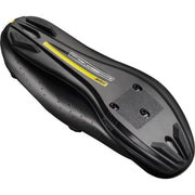 MAVIC CYCLING SHOES COSMIC BOA