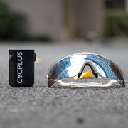 CYCPLUS AS2 PRO MINI E-PUMP
