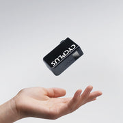CYCPLUS AS2 PRO MINI E-PUMP