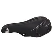 SERFAS RX MEN'S VINYL SADDLE