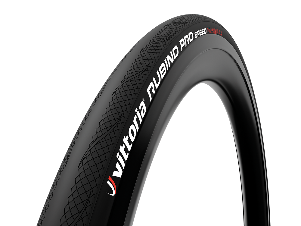 Vittoria Rubino Pro III 25-622 700c セット Vittoria 700c Rubino Pro Twin Pack with Free Tubes – Ambika Cycle