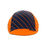 SANTINI DINAMO COTTON CAP