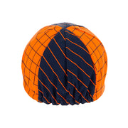 SANTINI DINAMO COTTON CAP