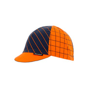 SANTINI DINAMO COTTON CAP