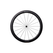 HUNT 50 CARBON WIDE AERO WHEELSET