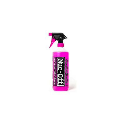 MUC-OFF NANO TECH CLEANER