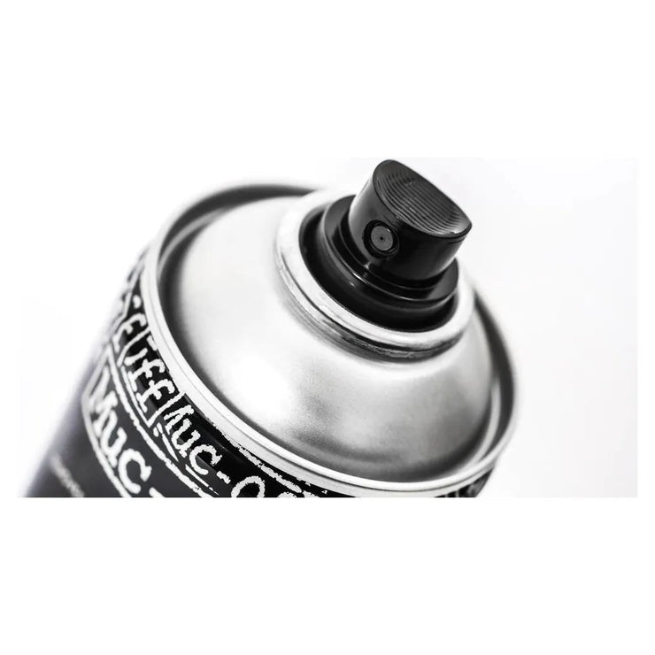 MUC-OFF BIO DEGREASER