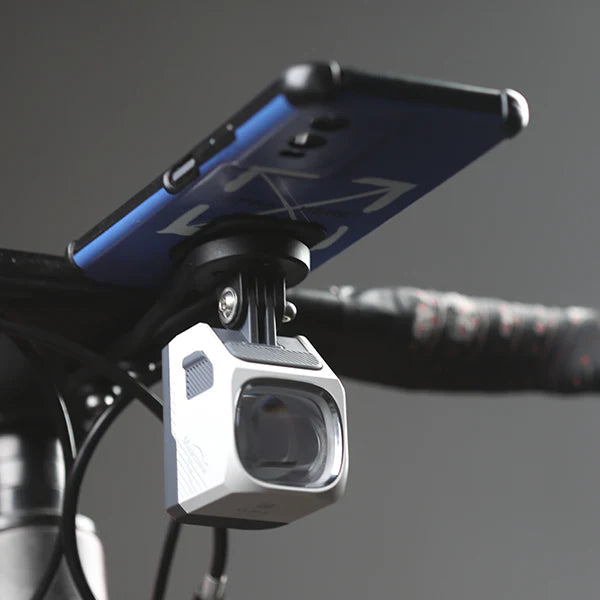 MAGICSHINE MJ-6536 MAA OUT FRONT MOUNT