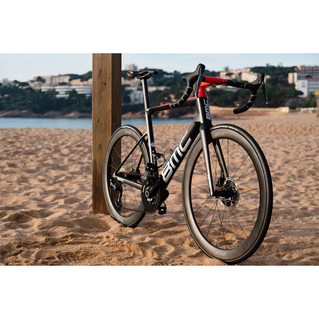 BMC-50-Carbon-Aero-