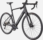 CANNONDALE SYNAPSE CARBON 5 (BLACK)
