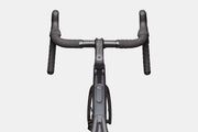 CANNONDALE SYNAPSE CARBON 5 (BLACK)