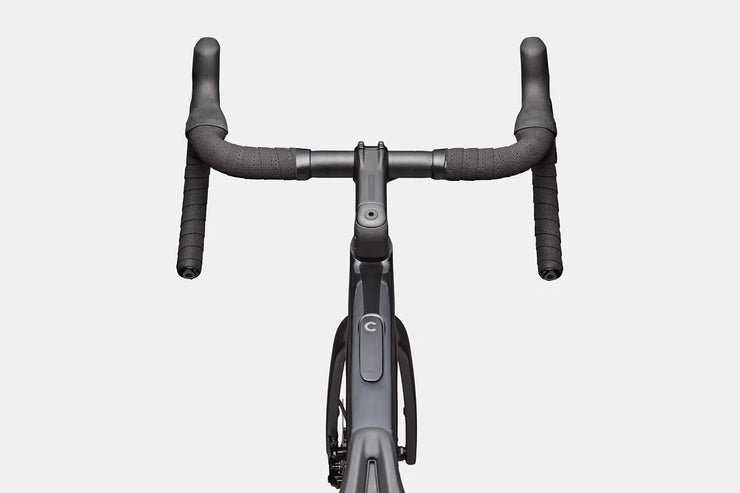 CANNONDALE SYNAPSE CARBON 5 (BLACK)