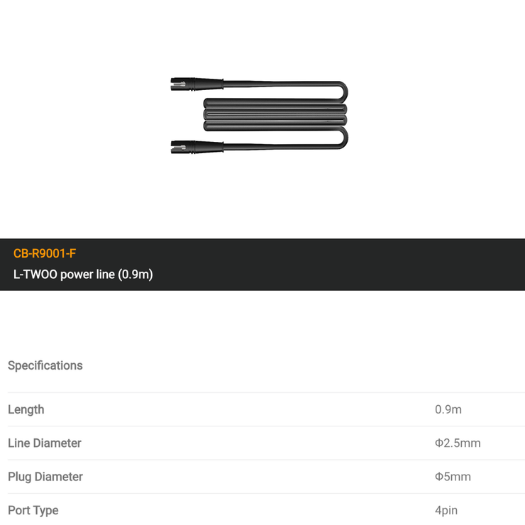 LTWOO eR9 Road Bike Electronic Groupset, Hydraulic Disc Brake, 2*10/11/12 Speed