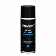 DYNAMIC BRAKE BOOSTER-BRAKE CLEANER