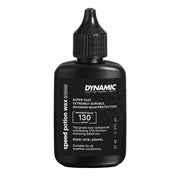 DYNAMIC SPEED POTION PRO CHOICE DRY WEATHER CHAIN WAX