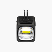 MAGICSHINE EVO 1700SD SHIMANO DI2 COMPATIBLE BIKE LIGHT