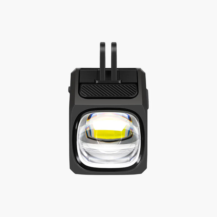 MAGICSHINE EVO 1700SD SHIMANO DI2 COMPATIBLE BIKE LIGHT