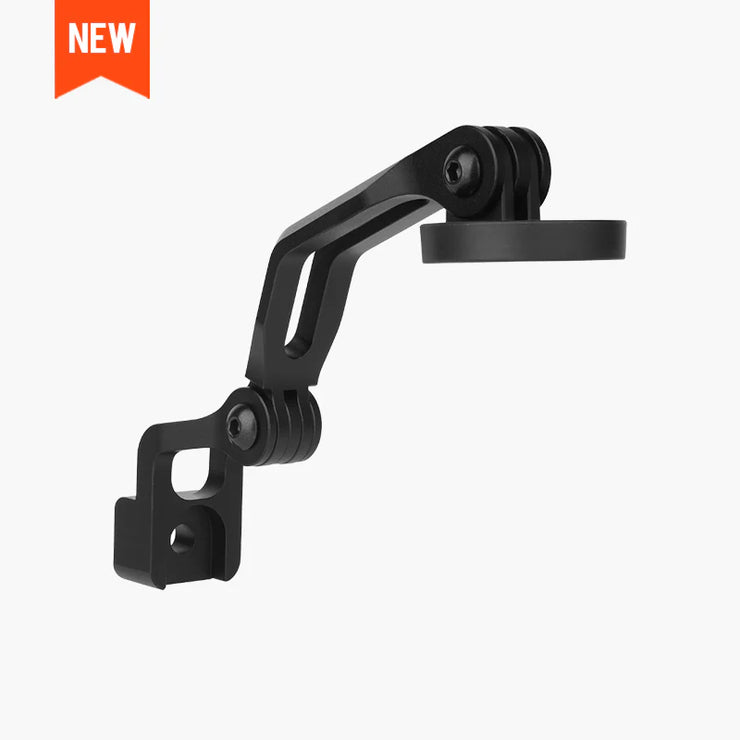 MAGICSHINE FORKIX EXTENDABLE FRONT LIGHT MOUNT