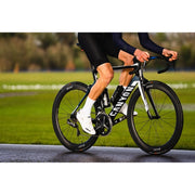 HUNT 52 CARBON AERODYNAMICIST WHEELSET