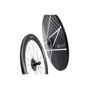 HUNT 65 CARBON AERO DISC / TT DISC WHEELSET