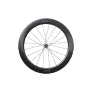 HUNT 65 CARBON AERO DISC / TT DISC WHEELSET