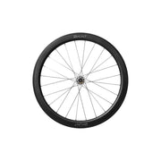 HUNT 50 CARBON WIDE AERO WHEELSET