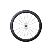 HUNT 52 CARBON AERODYNAMICIST WHEELSET