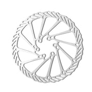 LTWOO eR9 Road Bike Electronic Groupset, Hydraulic Disc Brake, 2*10/11/12 Speed