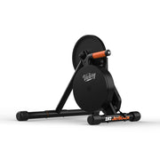 JETBLACK VICTORY ELECTROMAGNETIC SMART BICYCLE TRAINER (BLACK)