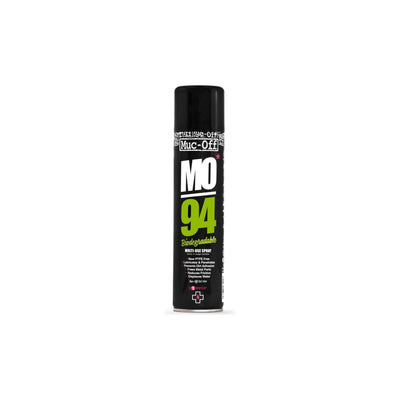 MUC-OFF MO-94 MULTI PURPOSE SPRAY