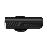 MAGICSHINE FRONT LIGHT RAY 1100