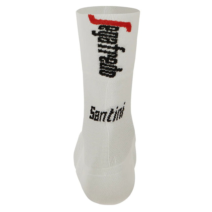 SANTINI TREK-SEGAFREDO SOCKS